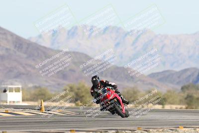 media/Nov-30-2025-TrackXperience (Sun) [[c0061d280f]]/2-Level 2/Session 2 (Turn 14)/